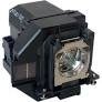 Lampa Epson ELPLP95