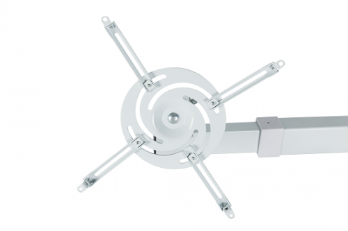 Avtek WallMount Next 1200