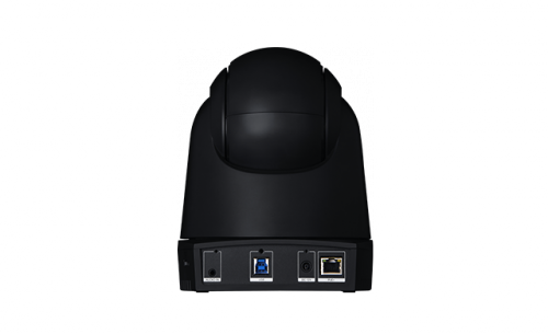 Kamera audiowizualna AVer DL30