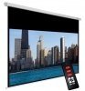 Avtek Ekran elektryczny Cinema Electric 200 MG (16:9, 200x200cm, powierzchnia szara, matowa)