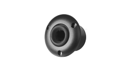 CAYMON CMA350 Anti-shock mounting for gooseneck microphones