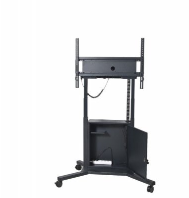 Avtek DS1000 stojak mobilny z szafką