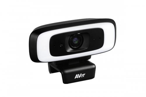 Kamera audiowizualna Aver Cam130