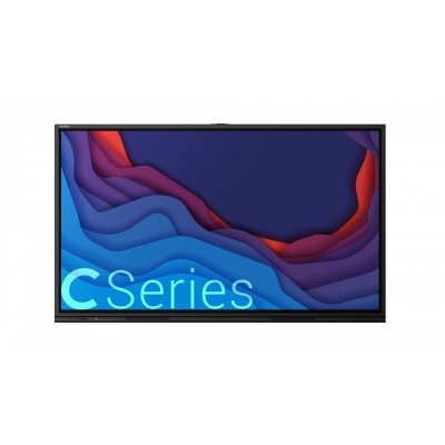 Monitor interaktywny Newline 65 cali  TT-6523C