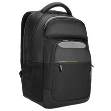 Targus Plecak CG3 15.6 Backpack W raincover