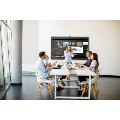 Monitor interaktywny Newline VEGA 65 cali  TT-6522Z