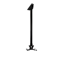  uchwyt mocowanie 
B-Tech Btech SYSTEM 2 - Uchwyt z mikro regulacją, z wysięgnikiem 150cm BT899-FD150/BB