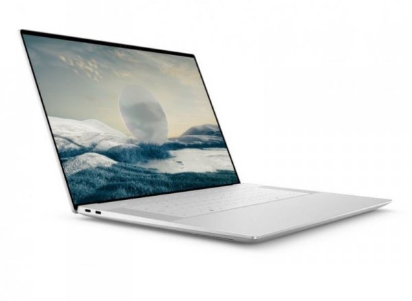 Notebook Dell XPS 16 9640/Ultra 7 155H/32GB/1TB SSD/16.3 UHD