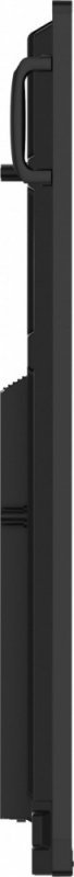 Monitor interaktywny 75 cali IIyama ProLite TE7512MIS-B3AG