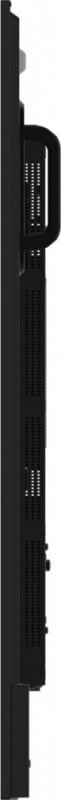 IIYAMA Monitor  digital Signage 75 cali LH7565UHSB-B1, 