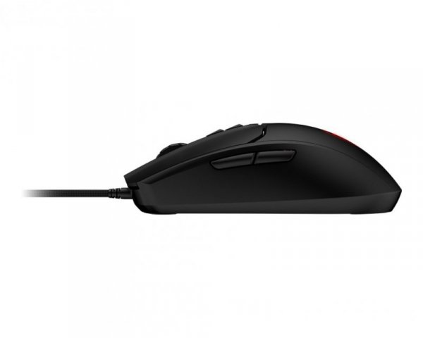 MSI Mysz Forge GM100