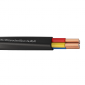 Kabel głośnikowy PROCAB CLS440C-B2CA/3, 4 x 4 mm2 (300m) 