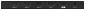 Splitter SY HS14E-18G 1x4 HDMI 