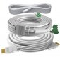 Techconnect 3 Zestaw kabli 5 m 