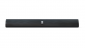 Zestaw 3x Avtek Soundbar 2.1 ver.2 