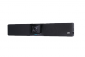 kamera audiowizualna AVer VB342 Pro 