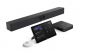 System MTR Yealink MVC S40-C5-000 