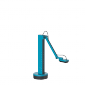 Wizualizer bezprzewodowy IPEVO VZ-X (HDMI i USB) 