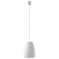 Głośnik głośniki AUDAC ALTI 6/W 2-way 6 pendant speaker White version 