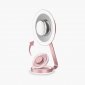 Lusterko kosmetyczne Babyliss 9450E jedostronne x10 