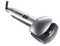 Lokówka automatyczna C1600E Babyliss Curl Secret Optimum 