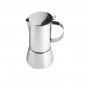 Kawiarka - zaparzacz do kawy Espresso Adler AD 4419 350ml 