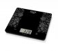 Waga kuchenna Adler AD 3171 do 10kg 