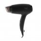 Suszarka 1200W AD 2266 Adler 