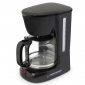 Ekspres przelewowy Esperanza EKC005 Arabica 1,8l czarny 