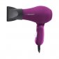 Suszarka do włosów Esperanza Aurora 750W Pink 