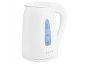 Czajnik elektryczny LAFE Essential White 