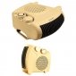 Termowentylator Maestro 2000W MR-921-BEIGE 