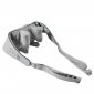 Masażer ramion i karku Media-tech NECK & SHOULDERS MASSAGER MT6533 