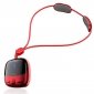 Masażer do szyi i karku Media-tech EMS NECK MASSAGER MT6534 