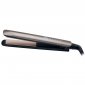Prostownica do włosów Remington Keratin Therapy PRO S8590 