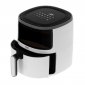 Frytkownica beztłuszczowa Camry CR 6313 12 programów 5L Airfryer 