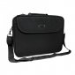 Torba na notebooka Esperanza 15,6 cali ET101 Classic 