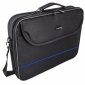 Torba na notebooka Esperanza 15,6 cali ET101B Classic Blue 