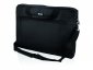 Torba do notebooka iBOX TN6020 15,6 cali 