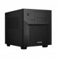 Obudowa komputerowa Chieftec Pro Cube CI-02B-OP mATX bez zasilacza 