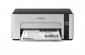 Drukarka atramentowa Epson EcoTank ITS M1100 