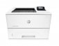 Drukarka laserowa HP LaserJet Pro M501dn 