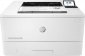 Drukarka laserowa HP LaserJet Enterprise M406DN 