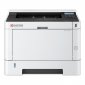 Drukarka laserowa Kyocera ECOSYS PA4000x 