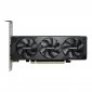 Karta VGA Gigabyte GeForce RTX 5060 OC Low Profile 8G 8GB GDDR7 128bit HDMI+3xDP PCIe5.0 