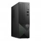 Komputer Dell Vostro 3030 SFF /i5-12400/8GB/SSD512<br />GB/UHD730/WiFi/BT/11<br />PR 3Y ProSupport 