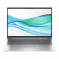 Notebook HP ProBook 460 G11 16 cali WUXGA/Core Ultra 7 155U/16GB/SSD512GB/I<br />ntel Graphics/11PR Silver 3Y 