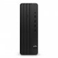 Komputer PC HP Pro 290 G9 SFF i3-14100/16GB/SSD512<br />GB/UHD730/DVD/11PR 3Y 