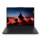 Notebook, Laptop Lenovo ThinkPad L16 G1 16 cali WUXGA/Ryzen 5 7535U/16GB/SSD512GB/<br />660M/11PR Black 3Y 