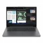 Notebook Lenovo V17 G4 IRU 17,3 cali FHD/i5-13420H/16GB/S<br />SD512GB/UHD/W11PR Iron Grey 3Y 
